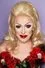 Pandora Boxx como Self