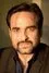 Pankaj Tripathi como Himself