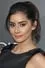 Paola Nuñez como Doctor Alessandra Ruiz