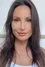 Paola Rodrigues como Denise