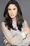 Paola Rojas como Narradora (voice)