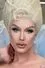 Paolo Ballesteros como Anexi