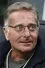 Paolo Bonolis como Self - Host