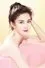 Pari como Princess Yin