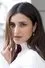 Parineeti Chopra como Self