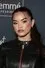Paris Berelc como Jessie De La Cruz