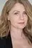 Paris Jefferson como Gillian