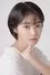 Park Han-sol como Young Joo Hwa-jung