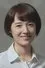 Park Hui-eun como Jin-su's mother