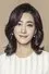 Park Hyun Jung como Lee Mi Hyang [Seo Jun’s mother]