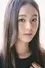Park Ji-hu como Jung Da-hee