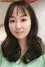 Park Ji-yoon como Emotion Cell