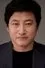 Park Jin-woo como Lawyer Hong