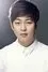 Park Kwang-hyun como Heo Dong-wook