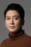 Park Myung-hoon como Lee Chan-soo