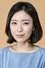 Park Seong-yeon como Lee Kyung-mi