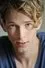Parker Croft como Felix