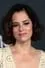 Parker Posey como Connie Bradshaw Fetzner