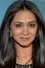 Parminder Nagra como Pria Amar