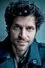 Pasquale Aleardi como Self