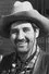 Pat Buttram como Mr. Haney