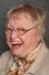 Pat Carroll como Self - Co-Hostess