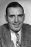 Pat O’Brien como Self - Co-Host