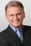 Pat Sajak como Invitado especial