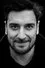 Patrice Maktav como Self