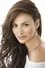 Patricia De Leon como Diana Alvarez