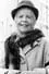 Patricia Hayes como Miss Letitia Bendybones