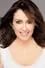 Patricia Heaton como 