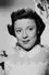 Patricia Hitchcock como Pat