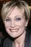 Patricia Kaas como Self