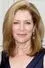Patricia Kalember como Joan