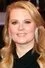 Patricia Kelly como Self