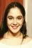 Patrícia Perrone como 