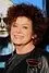 Patricia Quinn como Livilla
