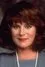 Patricia Richardson como Sheila Brooks