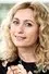 Patricia Schumann como Mor til Mads 9A