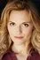 Patricia Summersett como Angela Blake