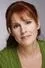 Patricia Tallman como Weapons Officer