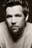 Patrick Brammall como Andy Bouchard