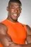 Patrick Clark como 