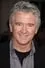 Patrick Duffy como Wayne