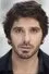 Patrick Fiori como Self - Coach