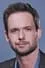 Patrick J. Adams como Stefan Kilbane