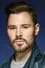 Patrick John Flueger como Adam Ruzek