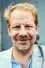 Patrick Joswig como Reinheld