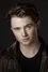 Patrick Keleher como Seth Ridley